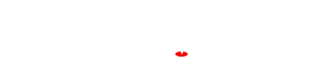 ALTIPLANO RENT A CAR, Alquiler de Vehiculos